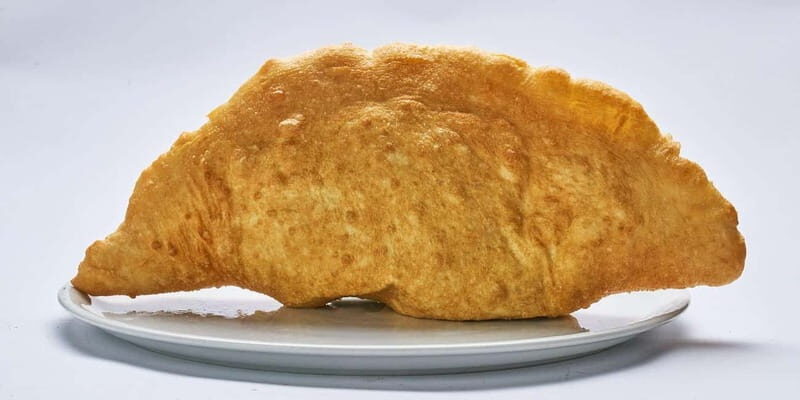 Naples: Fried Dishes Cooking Class - Why This Experience Works