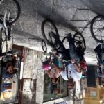 Naples: Full-Day Electric Bicycle Rental - What to Expect from the Full-Day Electric Bike Rental