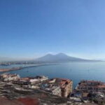 Naples: Guided city tour with access to the catacombs - In The Sum Up