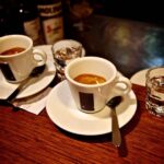 Naples: Guided Street food Walking tour - What’s Included and What’s Not