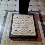 Naples: Guided tour of the Crypt of San Gaetano and Basilica di San Paolo - Final Thoughts