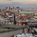 Naples: guided tour of the historic center - Who Is This Tour Best For?