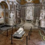 Naples: Historic Center Tour & Veiled Christ Entry Tickets - What Makes This Tour Stand Out?