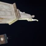 Naples: Historic City Center Guided Walking Tour - Who Will Love This Experience?