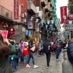 Naples: Hop On Hop Off Bus & Sant'Anna dei Lombardi - Final Thoughts