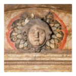 Naples: Ipogeo dei Cristallini Guided Tour - The Significance of the Artwork and Myths