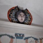 Naples: Ipogeo dei Cristallini Visit with Audioguide - The Experience: What to Expect During Your Visit