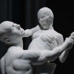 Naples: Jago Museum & SantAspreno ai Crociferi Guided Tour - Neighborhood Highlights: Borgo dei Vergini and Rione Sanità