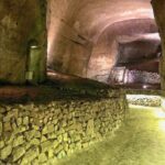 Naples: LAPIS Museum Guided Visit in Italian - Final Thoughts: Is It Worth It?