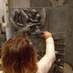 Naples: Masterpieces of Caravaggio Guided Walking Tour - Authentic Insights from Participants