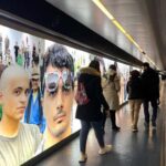 Naples Metro Tour: Guided Visit of Toledo & Iconic Stations - Who Should Consider This Tour?