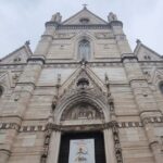 Naples: Monuments and Historic District Self-Guided Tour - Why This Tour Works Well