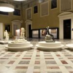 Naples: National Archaeological Museum Tour & Audio Guide - Authentic Experiences and Hidden Gems