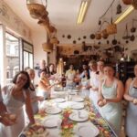 Naples: Neapolitan Pizza Making Class - Authenticity and Unique Aspects
