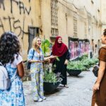 Naples: Old Town and Veiled Christ Tour - What to Expect from Your Experience