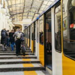 Naples: Panoramic Walking Tour with Funicular - In-Depth Review: What to Expect from this Tour