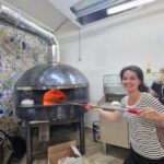 Naples: Pizza Making Class with Local Pizzaiolo - What to Expect from Your Pizza-Making Class in Naples