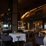 Naples : Pizza making course with local pizza maker - Enjoying the Fruits of Your Labor