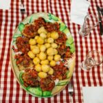 Naples: Pizza-Making Workshop with Drink and Appetizer - FAQs about the Naples Pizza-Making Workshop