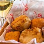 Naples: Pizza tasting gourmet experience - What Makes this Experience Stand Out?