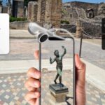 Naples: Pompeii Self Guided Audio Tour - Frequently Asked Questions
