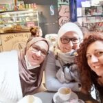 Naples: Private Walking Tour with a Local - The Value of This Tour