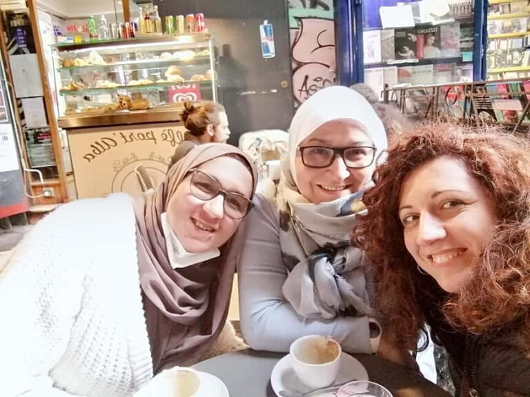 Naples: Private Walking Tour with a Local - The Value of This Tour