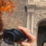 Naples: Renaissance from Donatello to the Maschio Angioino - The Itinerary in Detail