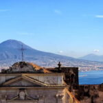 Naples: Rione Sanità Underground Walking Tour - Exploring Naples Hidden Depths: A Complete Review