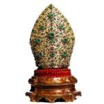 Naples: Royal Chapels & Treasure of St. Gennaro Ticket - Who Should Consider This Experience?