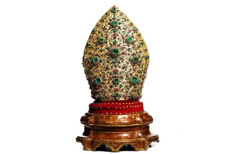 Naples: Royal Chapels & Treasure of St. Gennaro Ticket - Who Should Consider This Experience?