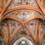 Naples: S. Lorenzo Maggiore & Neapolis Sotterrata Ticket - What’s Included and What’s Not