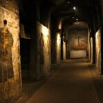 Naples: San Gaudioso Catacombs Guided Tour - Practicalities and What to Expect