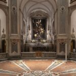 Naples: San Gennaro & Caravaggio Combined ticket - Why This Tour Works Well