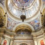 Naples: San Gennaro Experience With Filangieri Museum Option - Practical Details and Tips