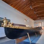 Naples: San Martino and Sant'Elmo Castle Guided Tour - Authentic Experiences and Guest Insights