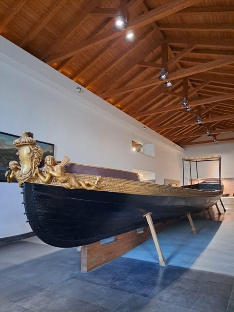 Naples: San Martino and Sant'Elmo Castle Guided Tour - Authentic Experiences and Guest Insights