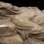 Naples: Sansevero Chapel Ticket and Guided Tour - Final Thoughts: Who Will Love This Tour?