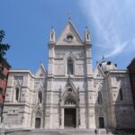 Naples Sightseeing Tour for Small Groups - What You Can Expect from the Tour