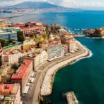 Naples: Small Group Sunset Cruise by Boat with Spritz - Who Should Consider This Tour?