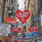 Naples: Spanish Quarters Walking Tour - Authenticity and Value