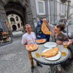 Naples: Street Art, Wine and Food Tasting Walking Tour - Who is This Tour Best For?