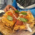 Naples: Street Food and Guided Sightseeing Walking Tour - A Closer Look at the Tour Experience