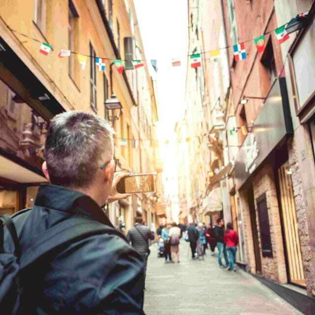 Naples: the city's beauty on a panoramic sunset tour - What Reviewers Say & Practical Insights