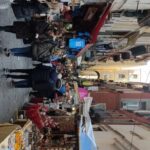 Naples: the magic of Christmas and Nativity scenes - Who Will Enjoy This Tour?