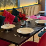 Naples: Traditional Music Show with Dinner Included - Authenticity and Tips for Your Visit