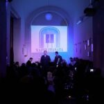 Naples: Traditional Neapolitan Music Concert - Authenticity and Atmosphere