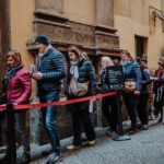 Naples: Veiled Christ Guided Tour and Ticket - The Practicalities of the Tour