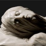 Naples Veiled Christ OR 3D Caravaggio: sculpture guided tour - Why This Tour Offers Great Value