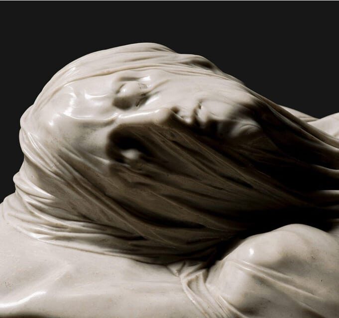 Naples Veiled Christ OR 3D Caravaggio: sculpture guided tour - Why This Tour Offers Great Value